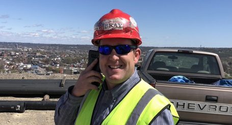 project-manager
