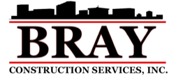 Bray Construction
