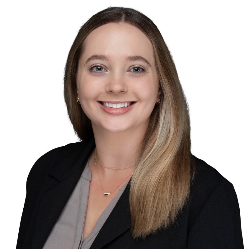 Jess Gutzwiller