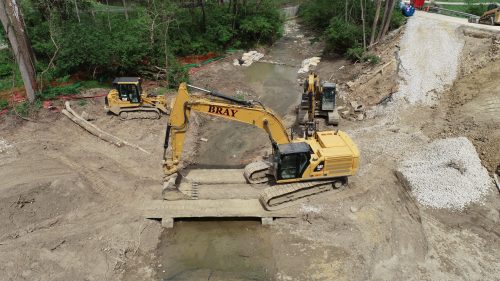 DJI_0077 (1)